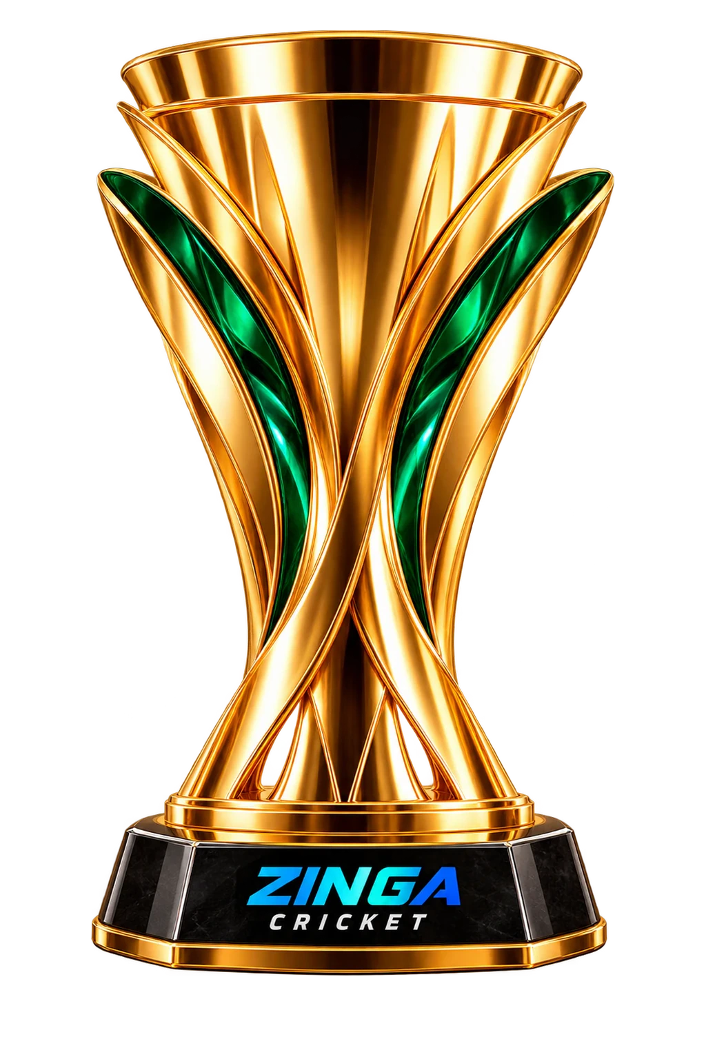 The Lords Cup, contested across several cities