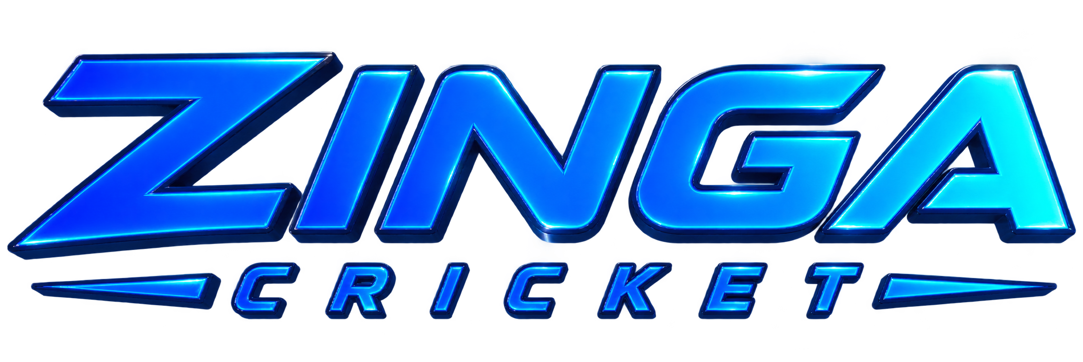 Zinga Cricket